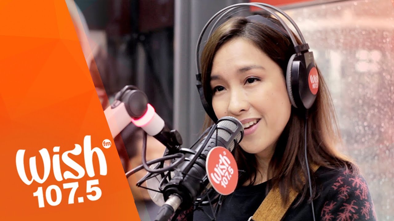 Watch Barbie Almalbis (b. 1977) video Watch Barbie Almalbis (b. 1977) video