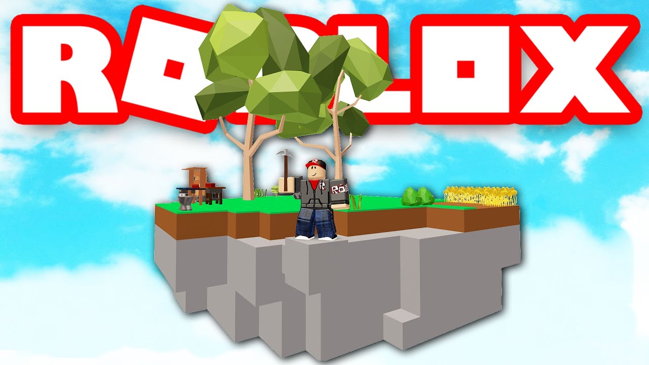 dryite as jolly! 🎄 on X: ROBLOX is a FREE online building game.  Everything you see in this video was created by ROBLOX players. Can you  imagine it? You can build it