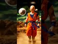 Stop Motion Shenanigans: Dragon Ball Universe Tales!