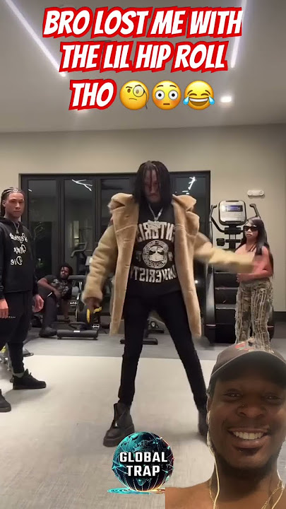 Memo600 showing his dance moves‼️ zesty or fire???? #dance #dancer #choreographed #memo600