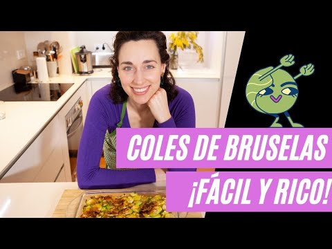 🥗 Receta de