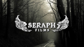 Seraph Films, L.L.C. Live Stream