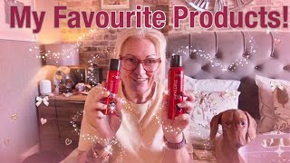 What is good and what is bad, product review.