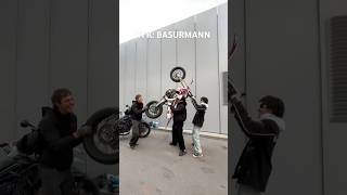 #motorcycle #motovolgger #stuntbike #supermoto #motovlo #bikelife #stunts #motocross