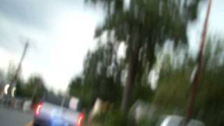 Download 15 De Septiembre En Hyattsville / Riverdale Rollin Video MP3 15 De Septiembre En Hyattsville / Riverdale Rollin