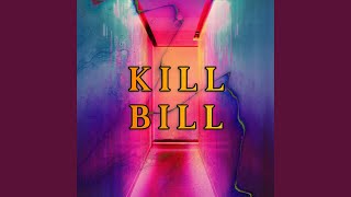 Kill Bill (Piano Version)