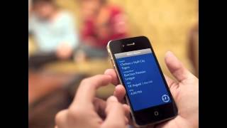 Blues Alarm app reminds you when Chelsea play screenshot 1