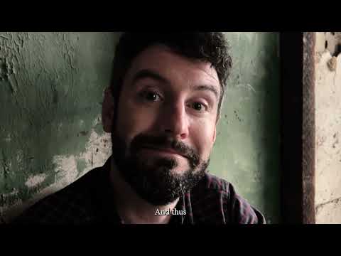 Hamlet - Act III, Scene 1