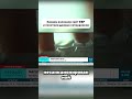 Хакеры взломали сайт ФБР и похитили данные сотрудников #фбр #хакеры #утечка #кибербезопасность #сша