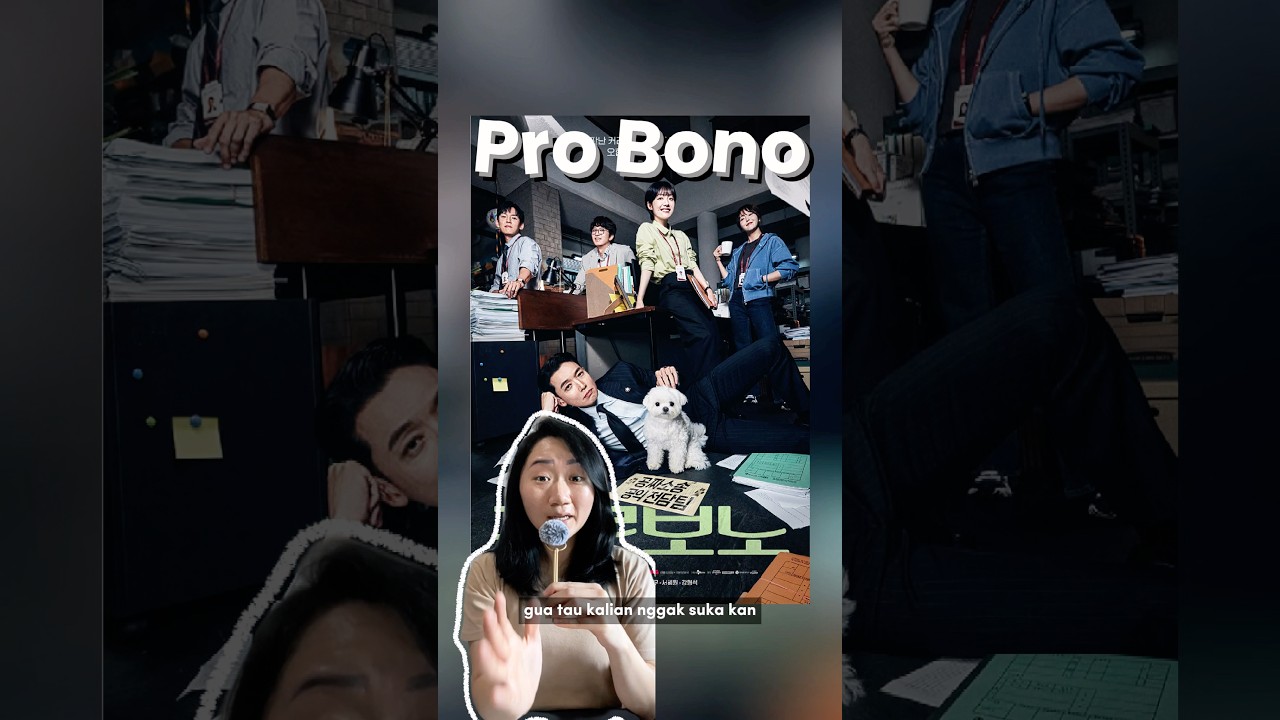 showing the ugly truth of the legal world ⚖️ 