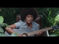 Christine salem  mama dont give up clip officiel