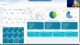Syspro | Intercompany Trading Webinar