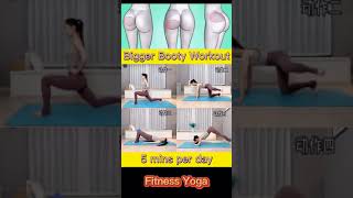 fitness motivation || #short || yoga exercises || yoga || girl fitness