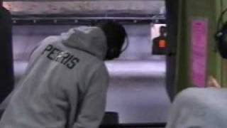 Riverside Magnum Range-5-2-2010.wmv