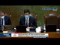 En directo Cámara de Diputados Televisión Chile