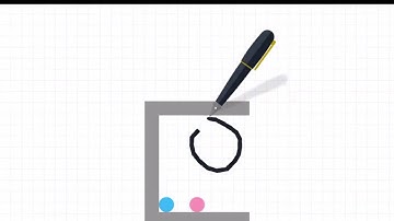 I have cleared stage 129 on Brain Dots! http://braindotsapp.com #BrainDots #BrainDots_s129
