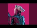 Miniature de la vidéo de la chanson Maghawir (Demo [Interlude])