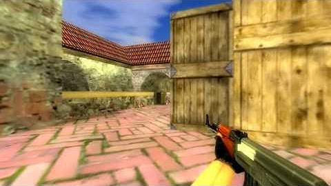 Project Fnatic: GeT_RiGhT