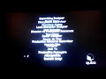 Kate Mim Mim Closing Credits HD Kate Mim Mim Closing Credits HD