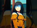 Chisato & Takina ❇️ [AMV/Edit] | One Kiss