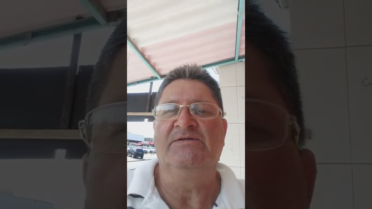 mal de simioto x 58 indio desnutrido morreu dourados ms YouTube mal de simioto x 58 indio desnutrido morreu dourados ms YouTube