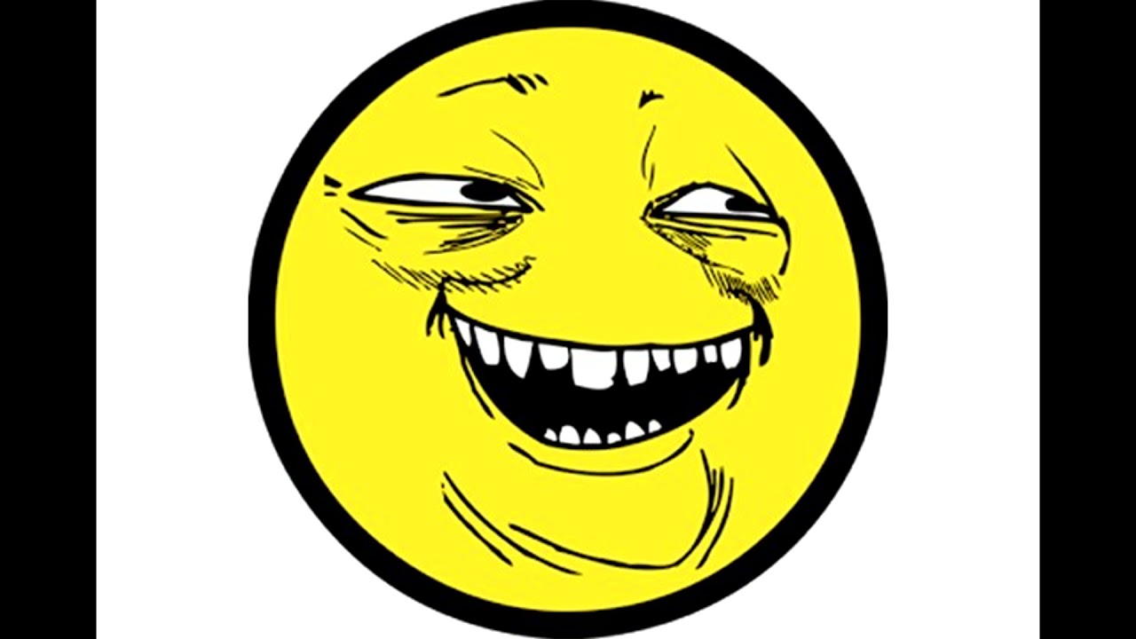 avtsh about HateSquad