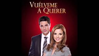 Toutes les Telenovelas de TV Azteca (2000 - 2018)