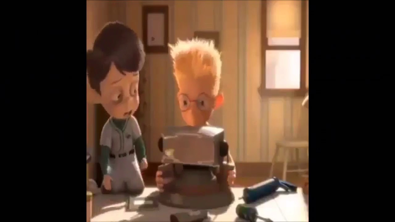 📻🔥STEREO LOVE MEME COMPILATION V1📻💯