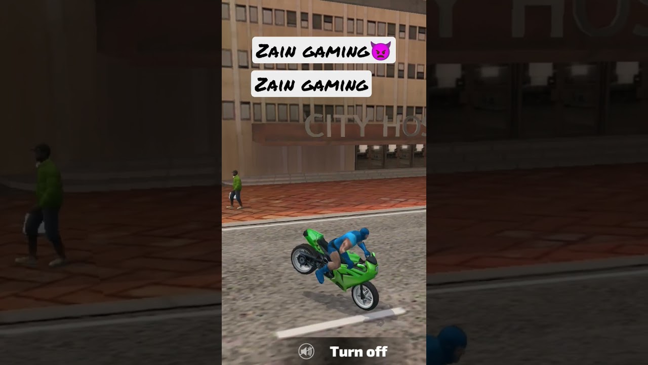 #zain