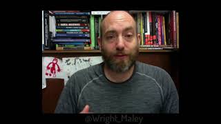 A Helpful Guide to Navigating the Current Alberta Social Studies Curriculum