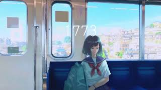1773/初音ミク
