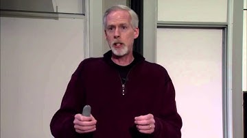 Mobile application development - Stanford University Developing iOS 7 #4