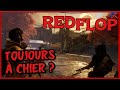 Redflop  toujours  chier ou  chier 