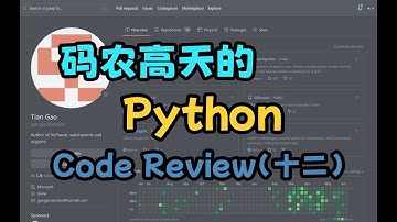 【Code Review】把异步写成同步？async可未必就异步了！