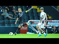Udinese Sudtirol Bolzano Goals And Highlights