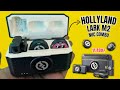 Hollyland Lark M2⚡️Best Wireless Mic for YouTubers🔥