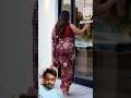 Folksong Newsong Music Love Song Folk Telugusongs Dj Fashion Folksong Newsong Music Love Song Folk Telugusongs Dj Fashion