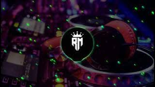 DJ VIRAL !!! || AGUNG SAPUTRA || YANG KALIAN CARI || TERBARU 2022