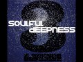 Dj guido p  soulful deepness 3 youtube edit