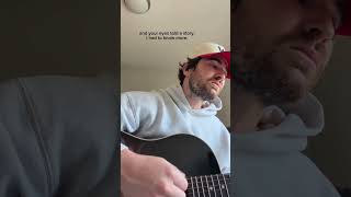 day 458 of writing a song everyday #originalmusic #newmusic