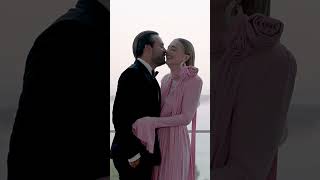 Famous I love you Profile