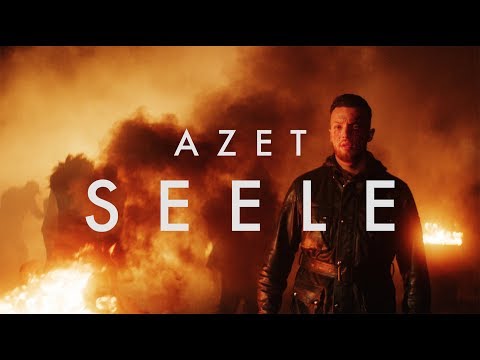 azet---seele-(prod.-by-jugglerz)