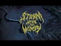 Storm upon the masses  rising darkness official track premiere 2018 dolorem records