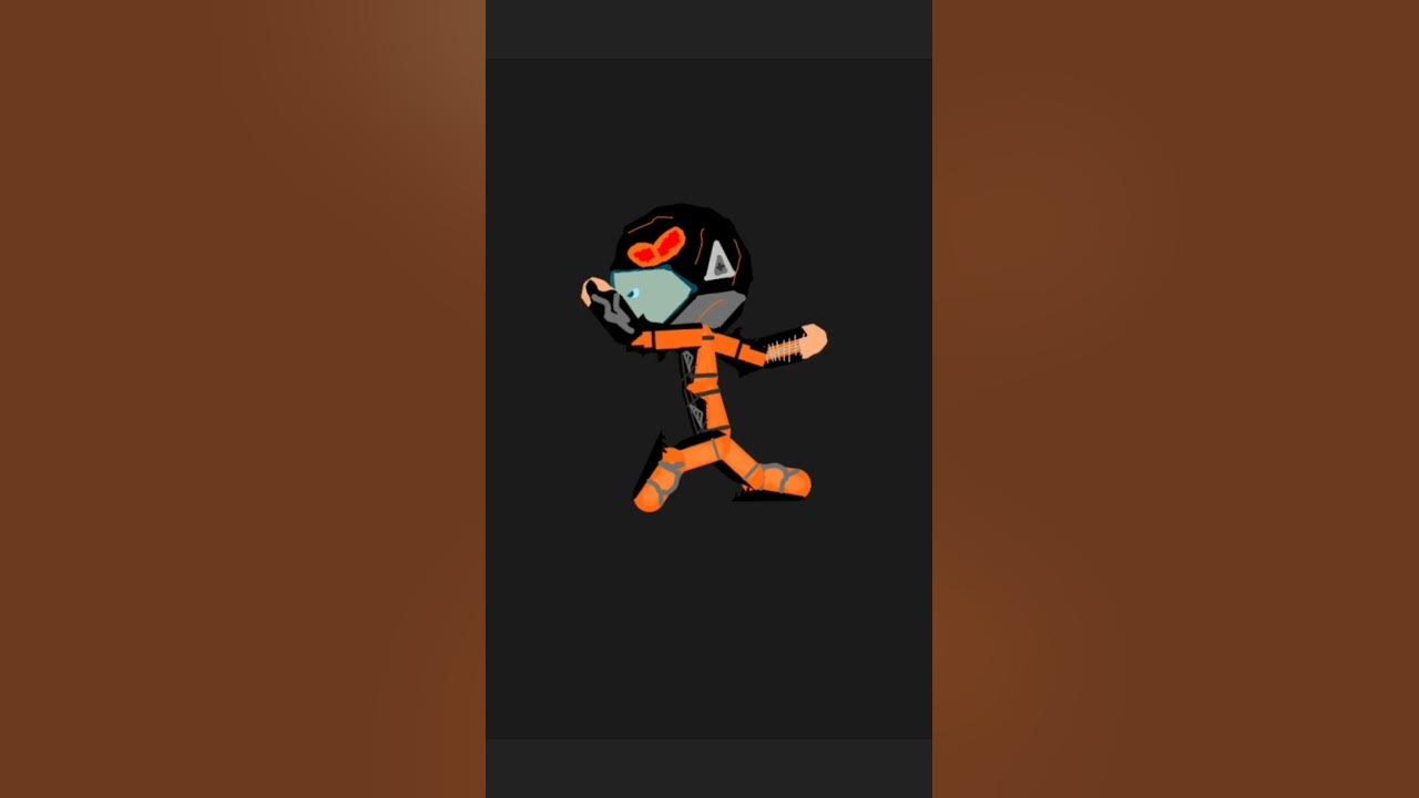 Чіпі чіпі чапа чапа - YouTube