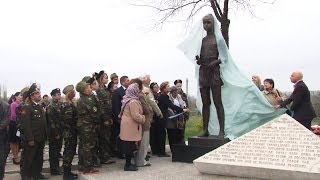 Памятник войны Памятник войны
