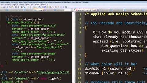 Adding jQuery to WordPress Child Theme