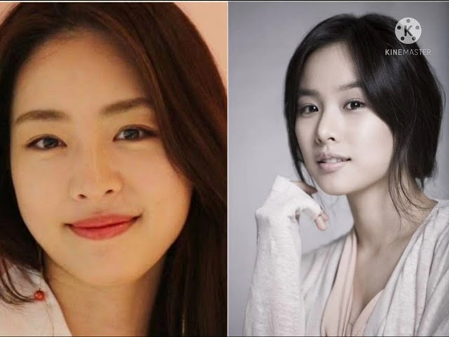 korean celebrities that look alike class=