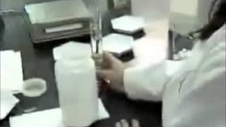 Ceramics and ceramic engineering at Missouri S&T