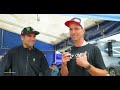 Best in the Pits Fox Raceway Round 1 Pro Motocross