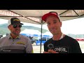 Best in the Pits Fox Raceway Round 1 Pro Motocross